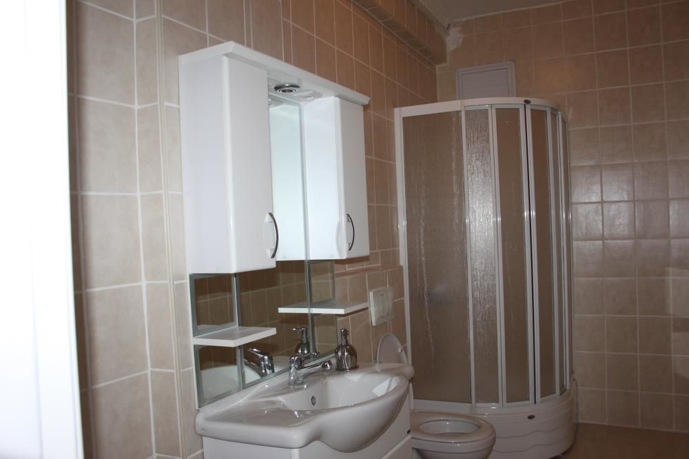 Tt Guest Rooms Istanbul Exterior photo